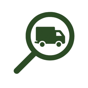 Gestión de mudanzas