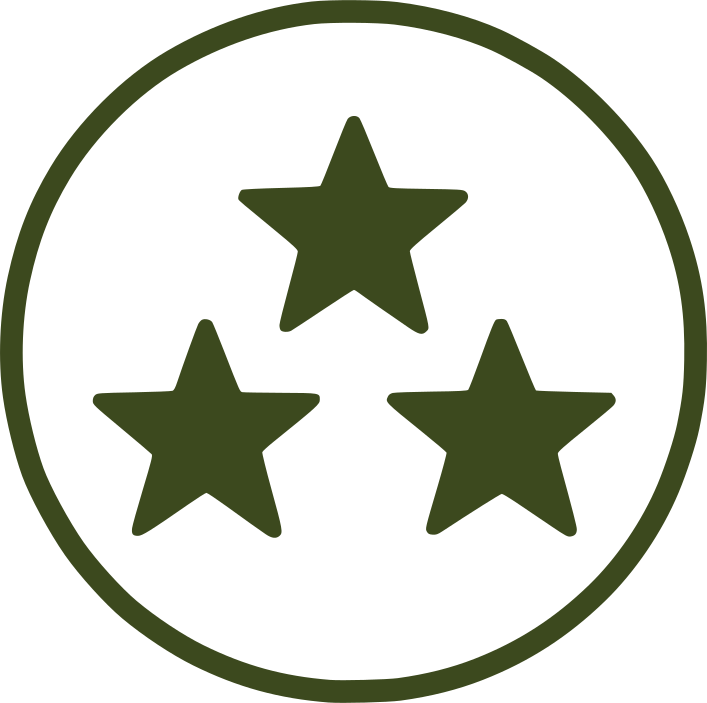 Plan de Traslados Avanzado