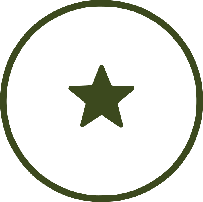 Plan de Traslados Básico